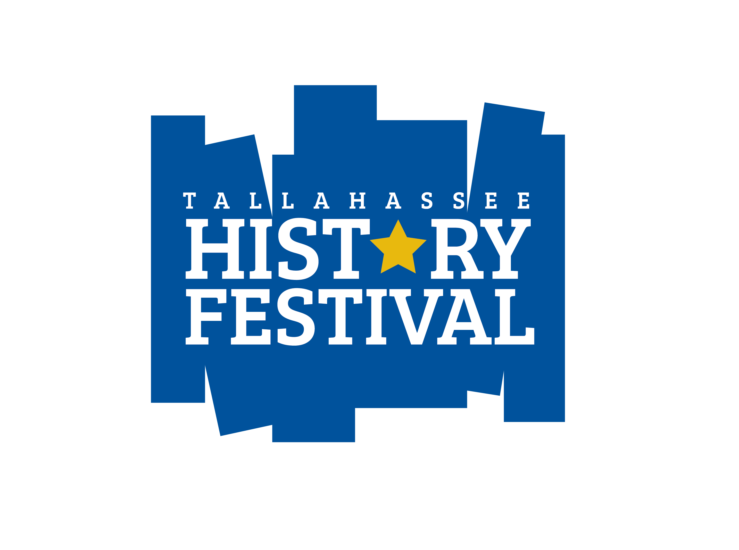 History Festival Logo