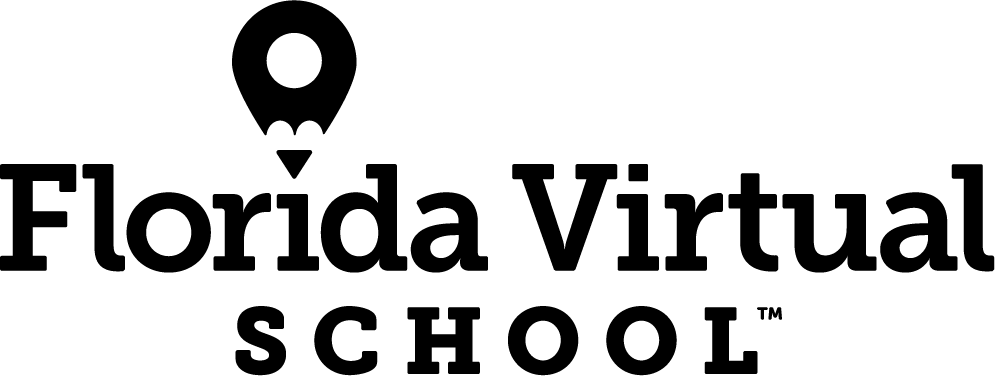 FLVS Logo
